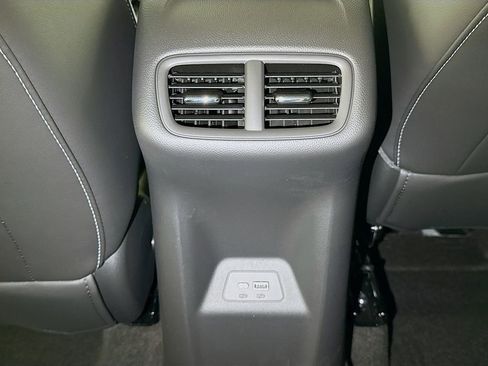 New 2026 Buick Envision Sport Touring image 14