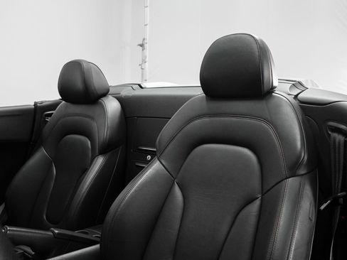 Used 2012 Audi R8 V10 image 42