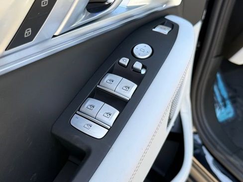 New 2026 BMW XM Label Red AWD/4WD image 16