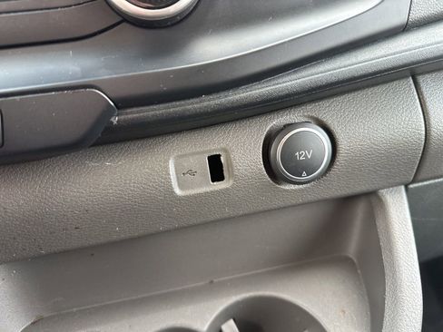 Used 2021 Ford Transit 250 Low Roof w/ Exterior Upgrade Package image 22