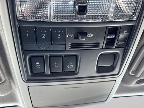 Used 2019 Toyota 4Runner SR5 Premium image 24