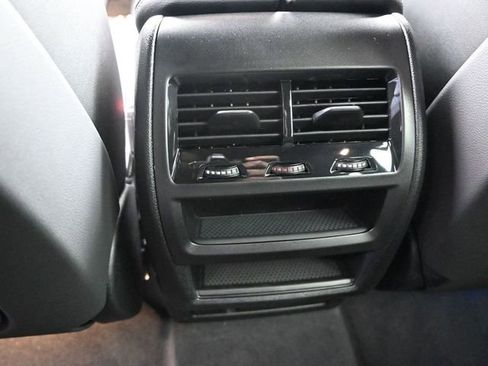 New 2026 BMW X5 xDrive50e w/ Executive Package image 16