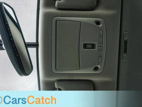 Used 2016 Nissan Altima 2.5 SV w/ Convenience Package image 19