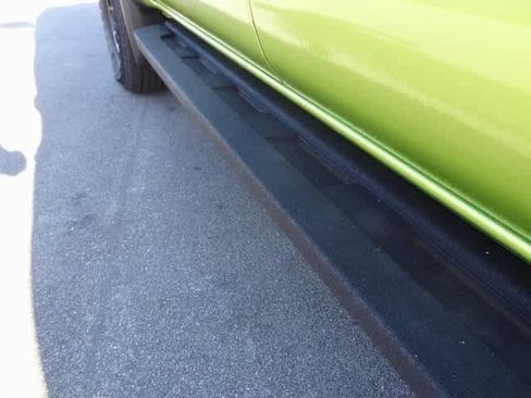 Used 2022 Toyota Tacoma TRD Pro image 24