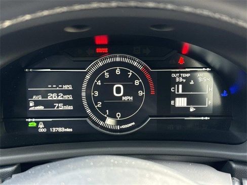 Used 2024 Toyota GR86 Premium image 27