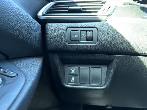 Used 2022 Honda Accord Sport image 21