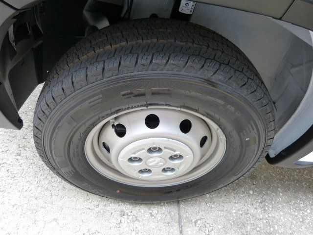 Used 2023 RAM ProMaster 3500 FWD image 42