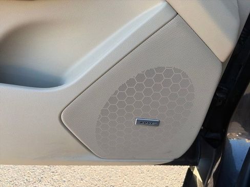 Used 2018 Cadillac XT5 Luxury w/ Driver Awareness Package image 54