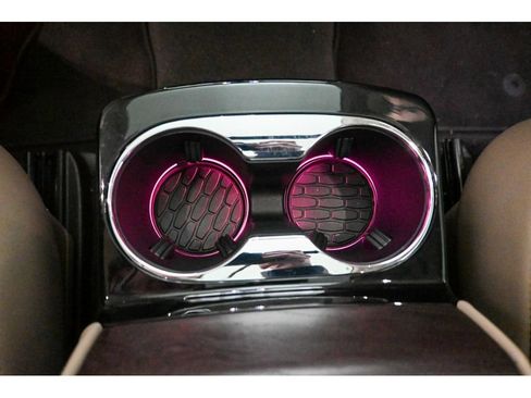 Used 2023 Lincoln Aviator Grand Touring w/ Equipment Group 301A image 30