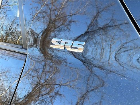 Used 2023 Toyota 4Runner SR5 Premium image 62