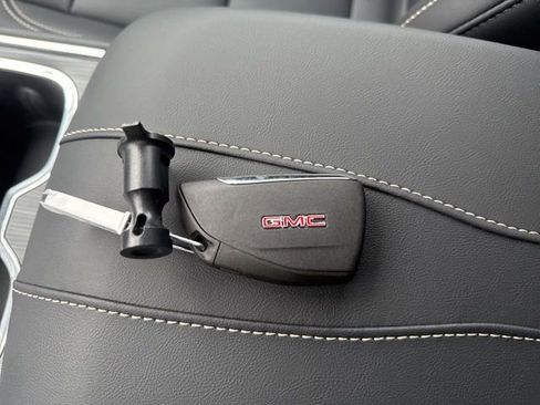 New 2026 GMC Acadia Elevation w/ Super Cruise Package image 66