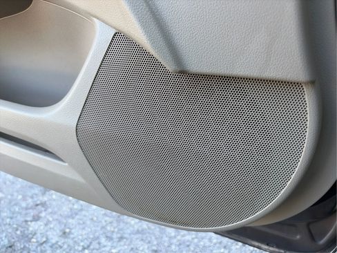 Used 2012 Honda Civic LX image 30