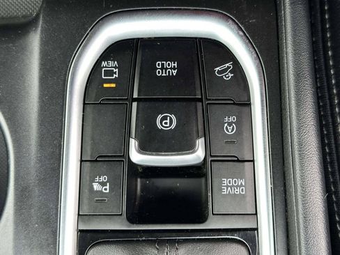 Used 2020 Hyundai Santa Fe Limited w/ Cargo Package AWD/4WD image 40