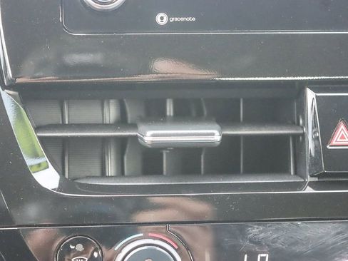 Used 2023 Toyota Camry LE image 24