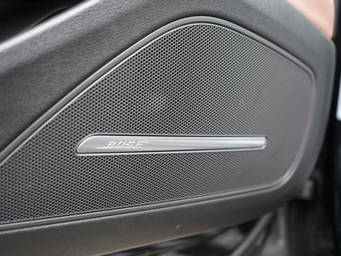 Used 2016 Audi A8 L 4.0T w/ Driver Assistance Package image 19