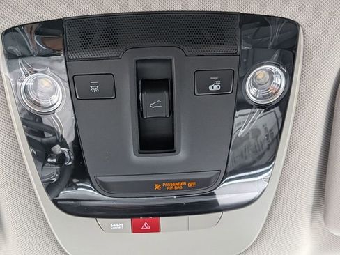 New 2026 Kia Sorento S FWD image 19
