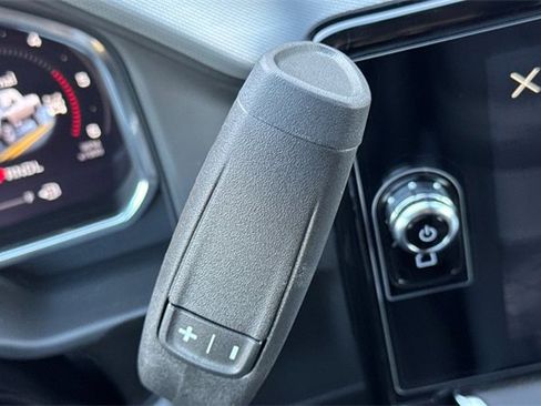 New 2026 GMC Sierra 2500 Denali w/ Denali Reserve Package image 24