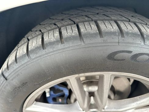 Used 2019 BMW X3 M40i w/ Premium Package AWD/4WD image 13