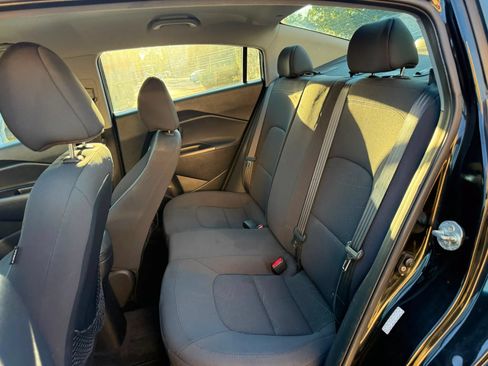 Used 2013 Kia Rio EX FWD image 14