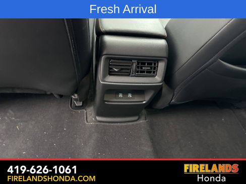 Used 2024 Honda CR-V Sport-L image 28