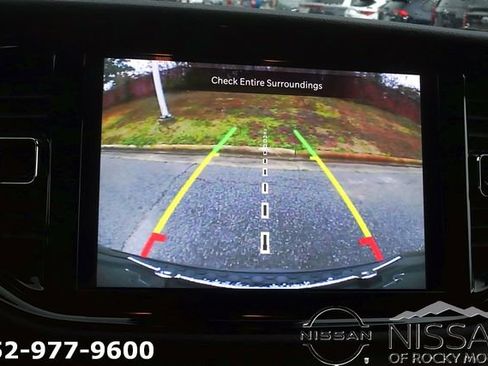 Used 2024 Dodge Durango GT image 29