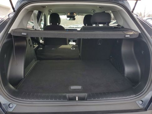 Used 2025 Hyundai Kona SEL image 27