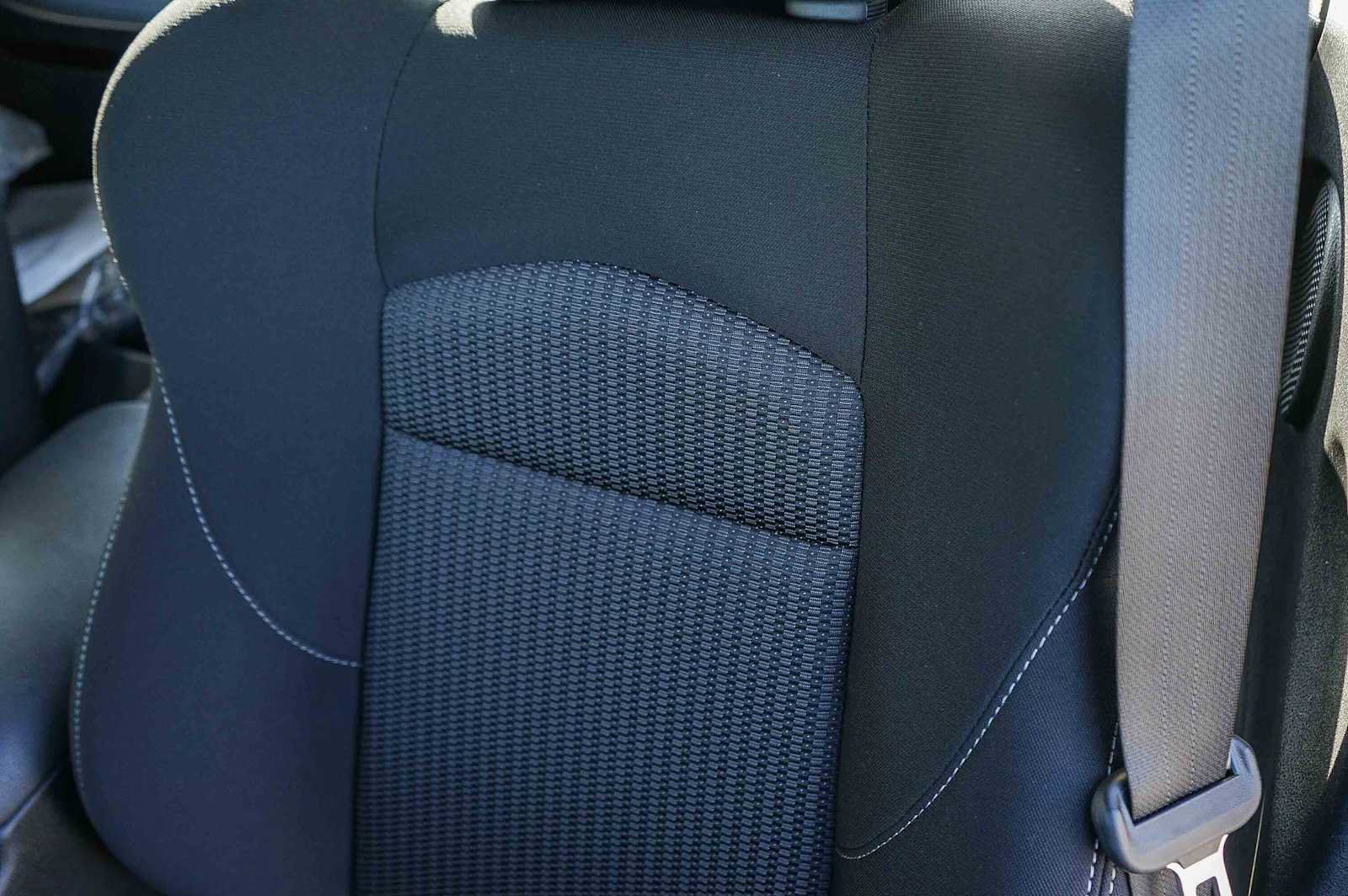 New 2027 Nissan Z Sport w/ Essentials Package (Sport) RWD image 25