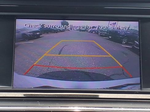 Used 2016 Hyundai Tucson SE w/ Option Group 02 AWD/4WD image 10