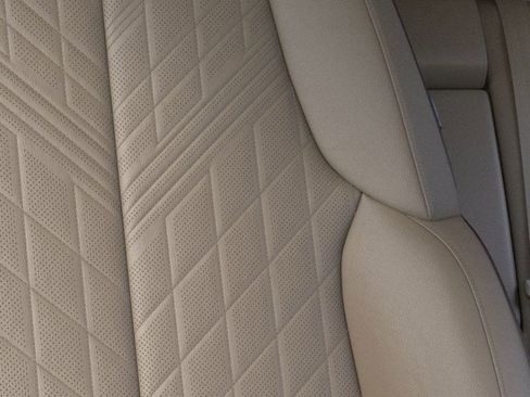 New 2026 Cadillac Lyriq V image 45