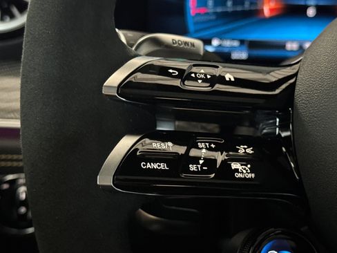 New 2026 Mercedes-Benz AMG GT 43 image 29