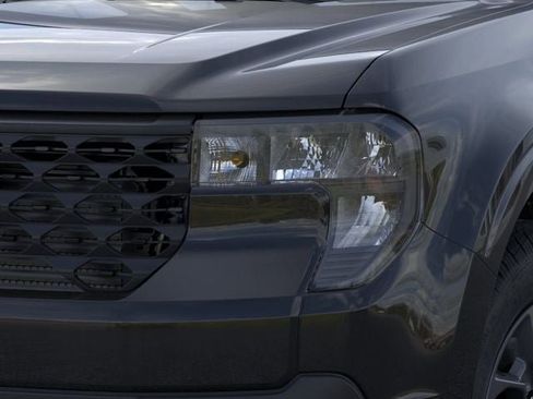 New 2026 Ford Maverick XLT w/ 4K Tow Package AWD/4WD image 19