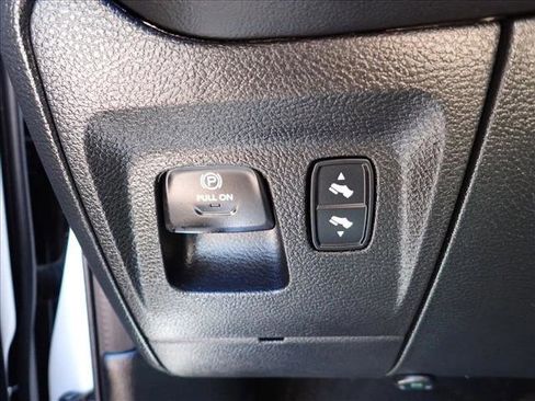 Used 2023 RAM 1500 Limited w/ Trailer Tow Group AWD/4WD image 20