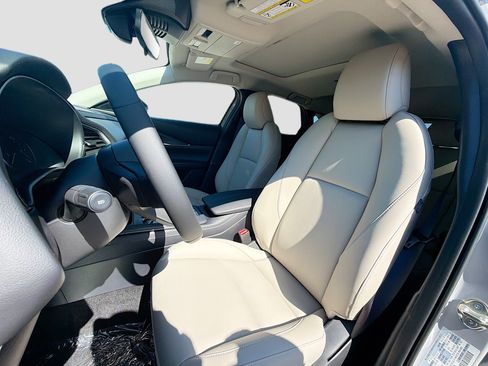 New 2026 MAZDA CX-30 AWD 2.5 S image 25