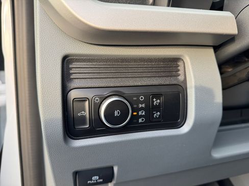 New 2026 Ford F250 XLT w/ FX4 Off-Road Package image 31