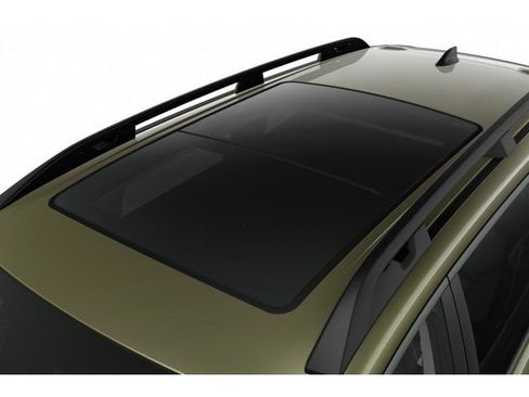 New 2026 Subaru Ascent Bronze Edition image 14