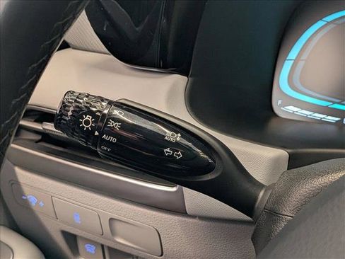 Used 2025 Hyundai Palisade SEL FWD image 16