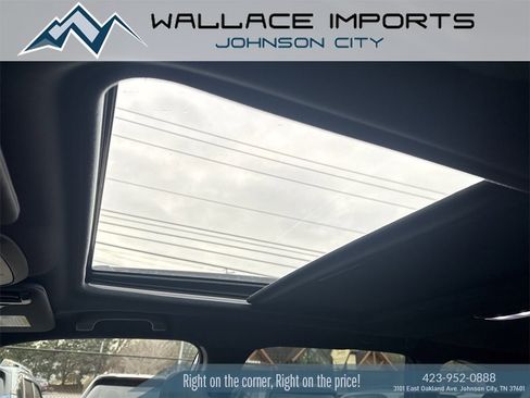 New 2026 Subaru Forester Premium image 11