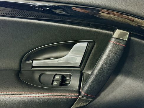 Used 2013 Maserati GranTurismo Sport image 17