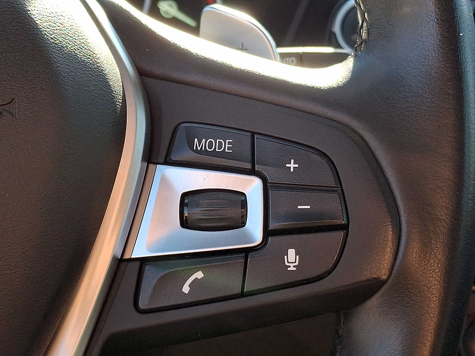 Used 2019 BMW X3 xDrive30i w/ Driving Assistance Package AWD/4WD image 19