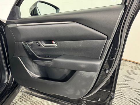 Used 2025 MAZDA CX-50 AWD 2.5 S w/ Preferred Package image 27