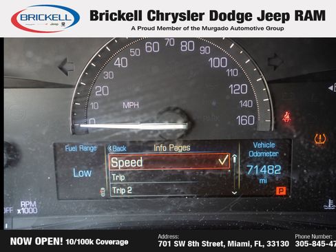 Used 2019 Cadillac XT5 Premium Luxury image 35