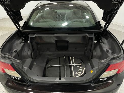 Used 2013 Volvo C70 T5 image 23