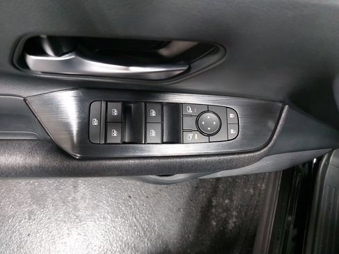 Used 2026 Nissan Kicks SV w/ SV Premium Package AWD/4WD image 24