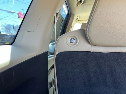 Used 2018 Acura MDX SH-AWD image 44