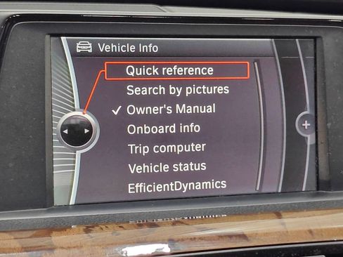 Used 2013 BMW 320i xDrive Sedan AWD/4WD image 31