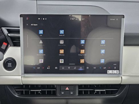 New 2026 MAZDA CX-5 Select AWD/4WD image 25