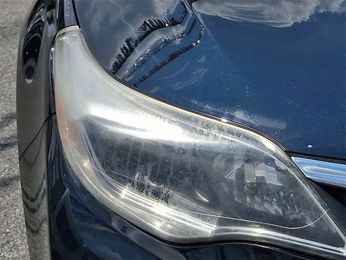 Used 2018 Toyota Avalon XLE Premium image 9