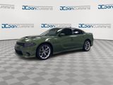 Used 2022 Dodge Charger GT image 4