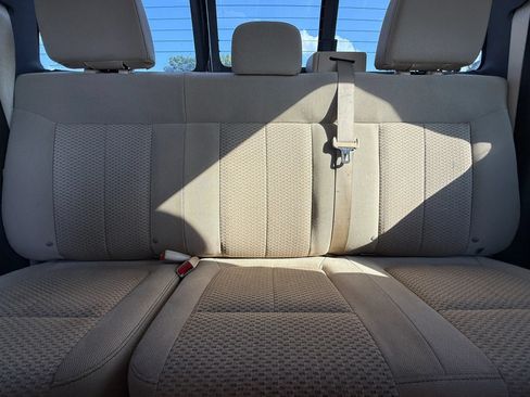 Used 2013 Ford F150 XLT w/ Luxury Equipment Group AWD/4WD image 22