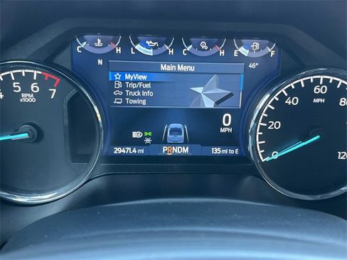 Used 2022 Ford F150 XLT w/ Equipment Group 302A High image 38